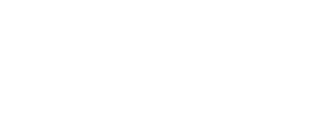 supported by arts council england